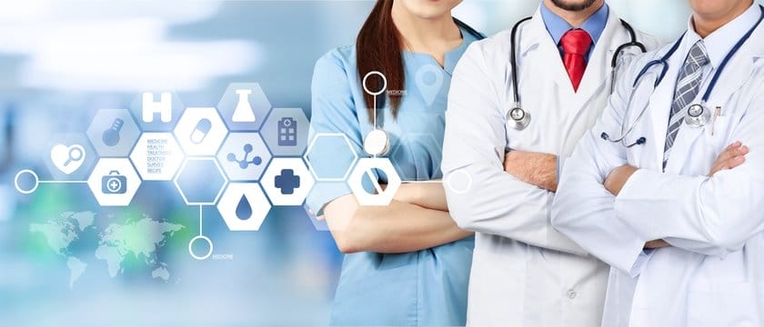online medicine delivery