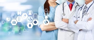 online medicine delivery